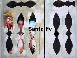 Studiodeiure It Studiodeiure It